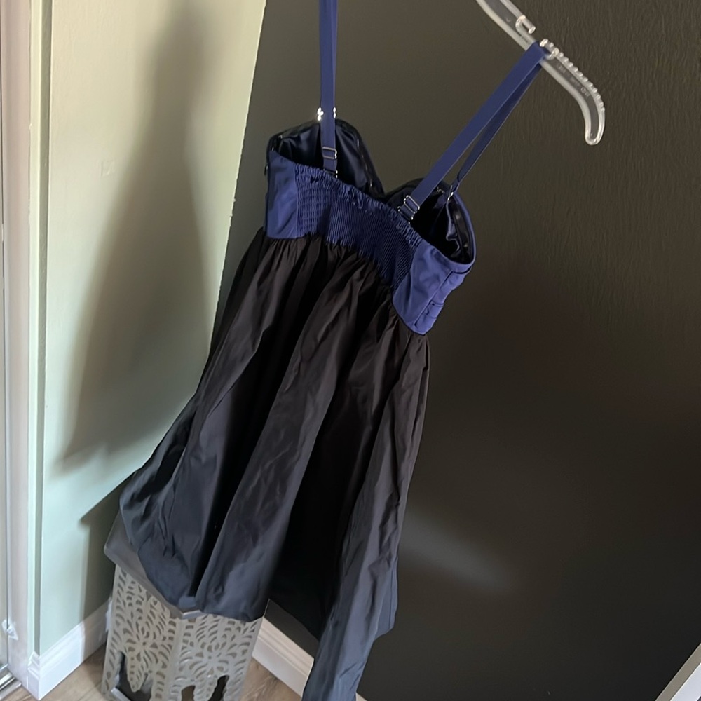 🛑 1 hour sale. Kate Spade Garment Care Label - Picture 4 of 13